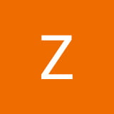 Znosh