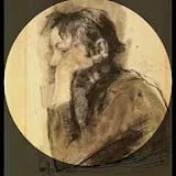 قـــمر- Qamar-1999