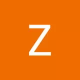 Znosh