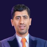 سلام السلطان